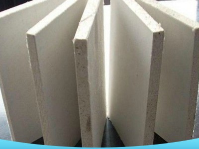 【鑫燁】河北硅酸鹽板廠家，防火硅酸鹽板廠家報(bào)價(jià)