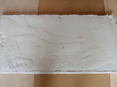 【鑫燁】憎水性硅酸鹽保溫板廠家，防火硅酸鹽板生產(chǎn)廠家