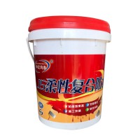 聚氨酯防水涂料價(jià)格