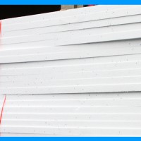 聚苯板，山東聚苯板廠家，煙臺(tái)聚苯板批發(fā)