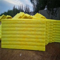 電梯井吸音板價格，電梯井隔音板廠家報價