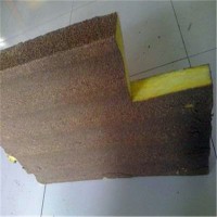 電梯井吸音板批發(fā)，優(yōu)質(zhì)電梯井道吸音板廠家