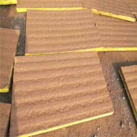 批發(fā)電梯井吸音板，電梯井道吸音板廠家報(bào)價