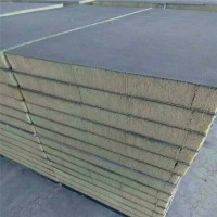 機(jī)制巖棉復(fù)合板廠家，優(yōu)質(zhì)機(jī)制復(fù)合板廠家批發(fā)