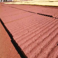 【鑫燁】優(yōu)質(zhì)電梯井吸音板廠家， 隔斷防火外墻板廠家