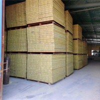 水泥砂漿復(fù)合巖棉板，機(jī)制巖棉復(fù)合板