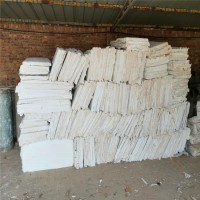 纖維增強硅酸鹽板現貨批發(fā)，硅酸鹽防火板廠家