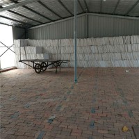 優(yōu)質纖維增強硅酸鹽板現貨批發(fā)，A級防火硅酸鹽復合保溫板