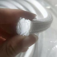 聚四氟乙烯盤(pán)根