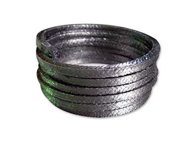 聚四氟乙烯板廠家，黑四氟盤根廠家