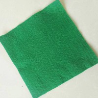 土工布廠家,土工布用途，土工布價(jià)格，河北土工布，山東土工布