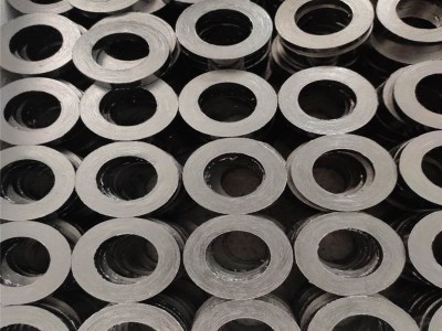 閥門石墨密封環(huán)石墨盤根環(huán)