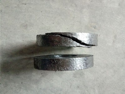 石墨盤(pán)根環(huán)廠家