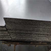 增強石墨復(fù)合板材