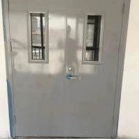 防火門(mén) 鋼制防火門(mén) 木質(zhì)防火門(mén)