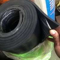 絕緣膠墊廠家，絕緣膠墊分類