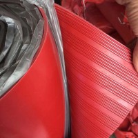 絕緣膠墊，絕緣膠墊廠家