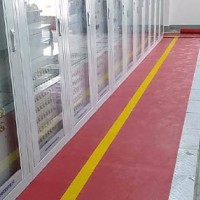 橡膠板廠家，橡膠板用途