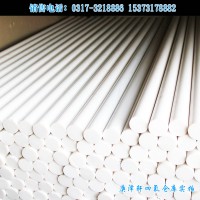 四氟棒價格，四氟棒批發(fā)，河北庚澤軒四氟棒廠