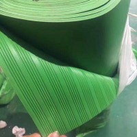 河北文藍(lán)橡膠板