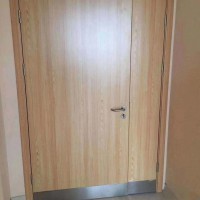 木質(zhì)防火門(mén)，任丘木質(zhì)防火門(mén)，河北木質(zhì)防火門(mén)，山西木質(zhì)防火門(mén)，甲級(jí)木質(zhì)防火門(mén)，乙級(jí)木質(zhì)防火門(mén)，丙級(jí)木質(zhì)防火門(mén)，避難間木質(zhì)防火門(mén)，