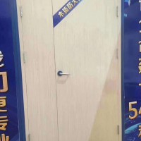 木質(zhì)防火門，木質(zhì)防火門廠家，河北木質(zhì)防火門