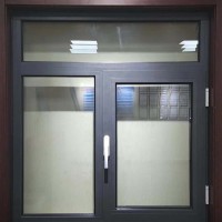 耐火窗，耐火窗價(jià)格，耐火窗廠家，防火窗直銷