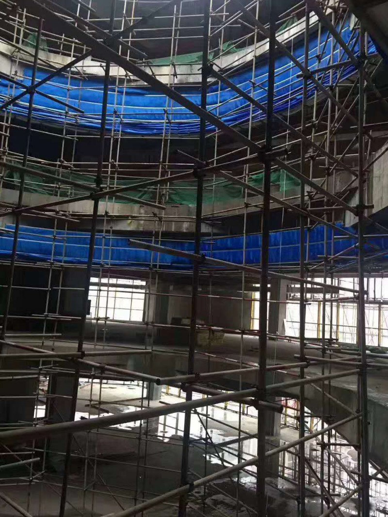 鋼質(zhì)防火卷簾門，無極布防火卷簾門，防火卷簾，擋煙垂壁，防火門，任丘防火卷簾門,卷簾門，無極布卷簾門