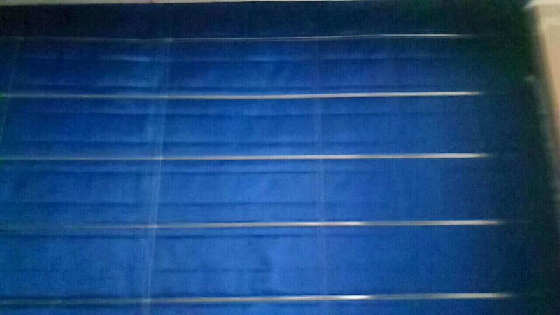 鋼質(zhì)防火卷簾門，無極布防火卷簾門，防火卷簾，擋煙垂壁，防火門，任丘防火卷簾門,卷簾門，無極布卷簾門