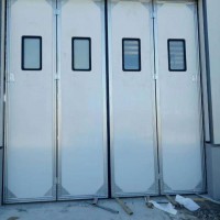 工業(yè)門、、大型工業(yè)門、工業(yè)提升門、工業(yè)升門、工業(yè)平移門、工業(yè)折疊門、機(jī)庫(kù)門、垂直提升門、提升轉(zhuǎn)折門、工廠廠房門、廠房大門