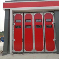 生產(chǎn)銷售工業(yè)門、工業(yè)門、大型工業(yè)門、工業(yè)提升門、工業(yè)滑升門、工業(yè)平移門、工業(yè)折疊門、機(jī)庫(kù)門、垂直提升門、提升轉(zhuǎn)折門、工廠廠房門、廠房大門