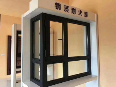 防火窗廠家，防火窗批發(fā)，防火窗價格，防火窗