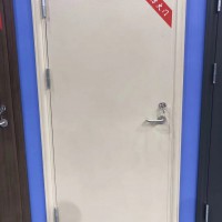 防火門，防火門廠家，防火門直銷，甲級(jí)防火門，任丘防火門