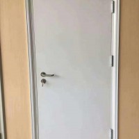 防火門，閬閬防火門，防火門價(jià)格，防火門廠家直銷，任丘防火門