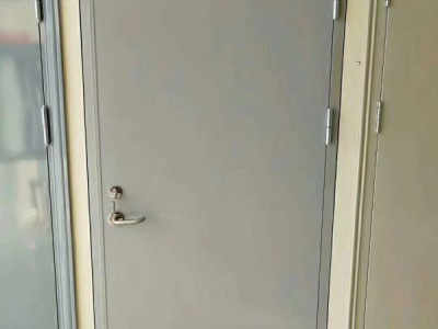 鋼制防火門，定制防火門，防火門廠家直銷，防火門材料