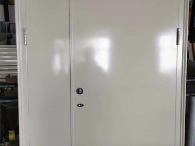 防火門，防火門廠家，防火門直銷，鋼制防火門，定制防火門