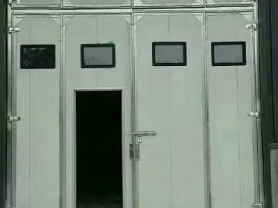 工業(yè)門，工業(yè)保溫門，工業(yè)平開門，工業(yè)門廠家，工業(yè)