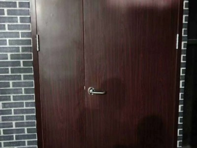 木質(zhì)防火門，防火門，木質(zhì)防火門廠家直銷，