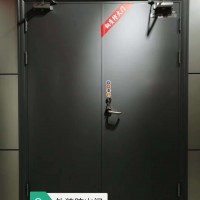 防火門，防火門廠家，防火門直銷，甲級防火門，超大防火門