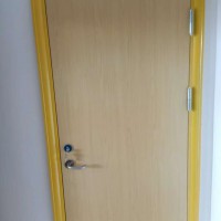 木質(zhì)防火門，任丘防火門，河北木質(zhì)防火門，防火門，甲級木質(zhì)防火門，乙級木質(zhì)防火門，丙級木質(zhì)防火門，避難間木質(zhì)防火門，