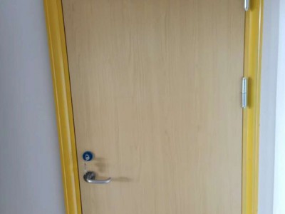 ，木質(zhì)防火門，防火門廠家，木質(zhì)防火門廠家直銷