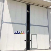 生產(chǎn)銷售工業(yè)門、大型工業(yè)門、工業(yè)提升門、工業(yè)平移門、工業(yè)折疊門,垂直提升門、提升轉(zhuǎn)折門、工廠廠房門、廠房大門