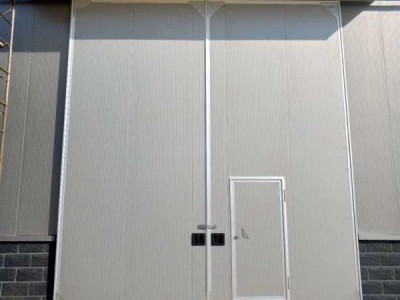 工業(yè)保溫門，工業(yè)平開門，，工業(yè)門廠家直銷