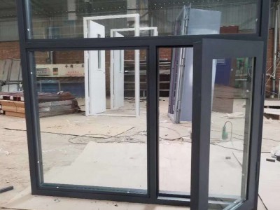 鋼制防火窗，防火窗廠家，防火窗價格，防火窗材料