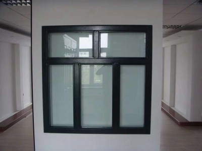 耐火窗，，耐火窗廠家，耐火窗價(jià)格，河間防火窗，