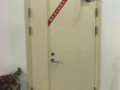 防火門廠家，防火門直銷，甲級(jí)防火門，任丘防火門