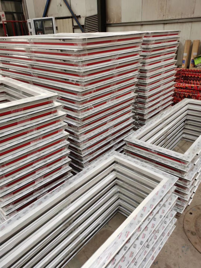 鋁制耐火窗，防火窗，防火窗廠家，鋁合金耐火窗，防火門窗