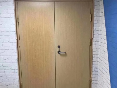 木質(zhì)防火門，木質(zhì)防火門廠家，防火門廠家直銷，