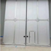 生產(chǎn)銷售工業(yè)門、大型工業(yè)門、工業(yè)提升門、工業(yè)折疊門,垂直提升門、提升轉(zhuǎn)折門、工廠廠房門、廠房大門