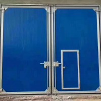 生產(chǎn)銷售工業(yè)門、大型工業(yè)門、工業(yè)提升門、工業(yè)折疊門,、提升轉(zhuǎn)折門、工廠廠房門、廠房大門